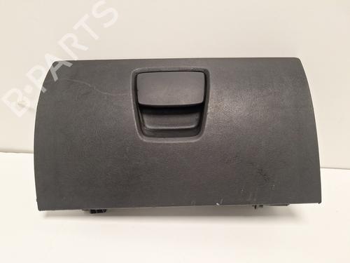 Glove box PEUGEOT BOXER Van 2.2 HDi 120 | BP38342210C95 - Image 3