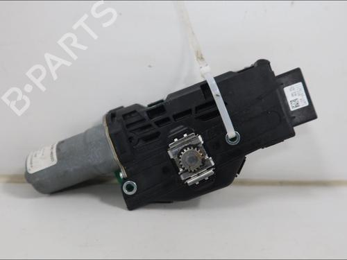 Used Sunroof engine Sunroof engine OPEL ASTRA J Saloon [2012-2026] 33575056 33575056