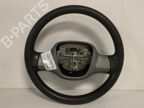 Steering wheel SMART FORTWO Coupe (453) 1.0 (453.341) | BP33593523C49 - Image 2