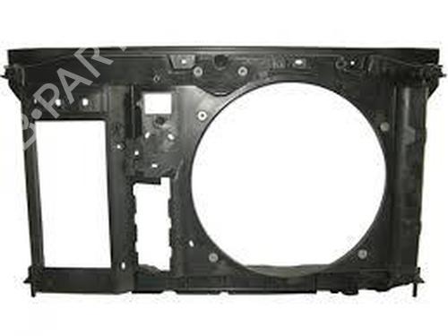 front-slam-panel-citroen-berlingo-box-bodympv-b9-2008-33595244 main image