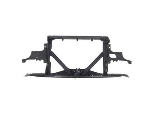 Used Front slam panel Front slam panel SEAT LEON (1M1) 1.9 TDI (110 hp) 34705733 34705733