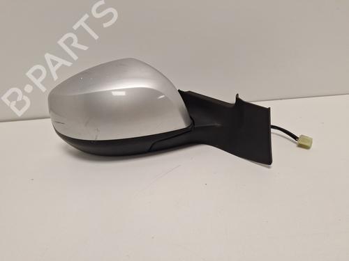 Used Right mirror Right mirror OPEL AGILA B (H08) 1.3 CDTI (F68) (75 hp) 33583480 33583480