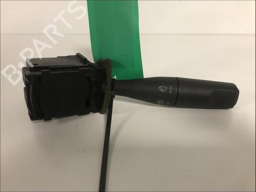 Used Steering column stalk Steering column stalk FIAT SCUDO Bus (220_) 2.0 JTD 16V (109 hp) 35906587 35906587