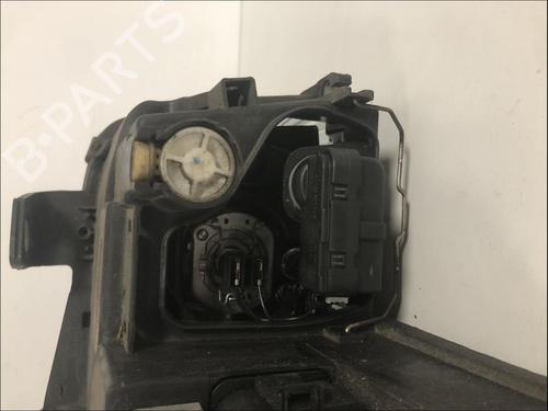 Left headlight AUDI A4 B6 (8E2) | BP33579146C28 - Image 3