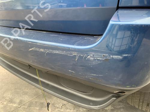 BP34108366C8 main image