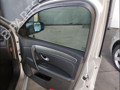 front-right-window-mechanism-renault-laguna-iii-bt01-2007-2008-2009-2010-2011-2012-2013-2014-2015-35908293 main image