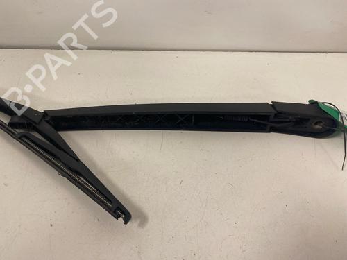 rear-windshield-wiper-arm-mercedes-benz-a-class-w169-2004-2005-2006-2007-2008-2009-2010-2011-2012-34218656 main image