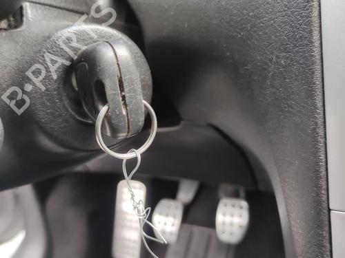 ignition-barrel-peugeot-307-cc-3b-2003-2004-2005-2006-2007-2008-2009-36576177 main image