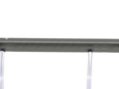 left-front-driveshaft-renault-clio-iii-br01-cr01-2005-2006-2007-2008-2009-2010-2011-2012-2013-2014-35914657 main image