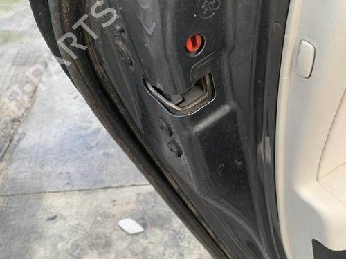 rear-left-lock-citroen-c4-ii-nc_-2009-36578256 main image