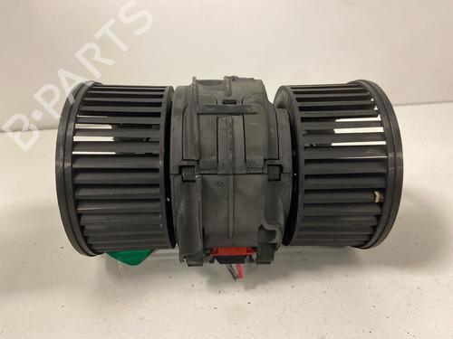 Used Heater blower motor Heater blower motor 38309435 38309435