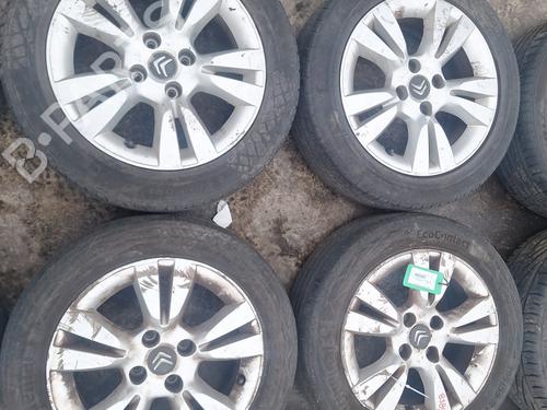 rim-citroen-ds3-sa_-2009-2010-2011-2012-2013-2014-2015-2016-33598250 main image