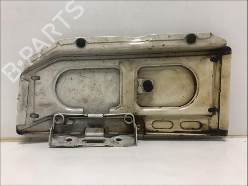 Used Fuel flap Fuel flap VW CRAFTER 30-50 Van (2E_) 2.5 TDI (163 hp) 33577242 33577242