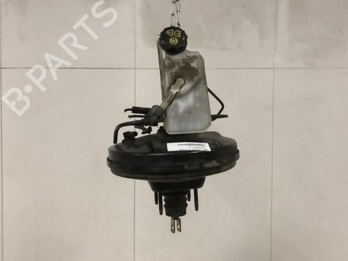Used Servo brake Servo brake FORD FOCUS II (DA_, HCP, DP) [2004-2013] 33600621 33600621