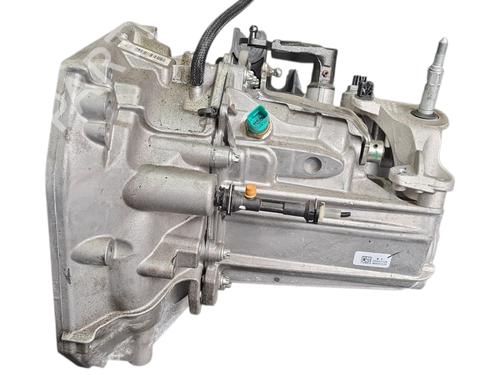 Gearbox RENAULT CLIO V (B7_) 1.0 TCe 90 (B7MT) | BP37752686M3 - Image 4