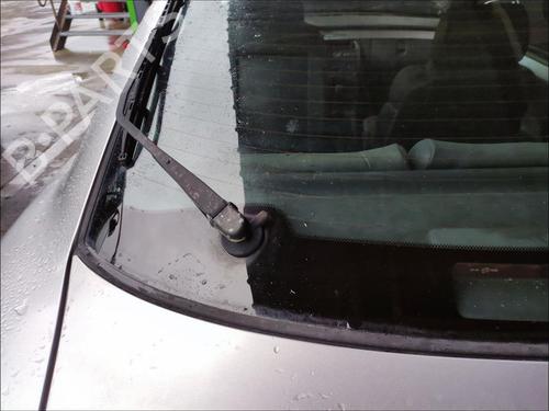 Used Rear wiper motor Rear wiper motor FIAT COUPE (175_) 2.0 20V (154 hp) 35906668 35906668
