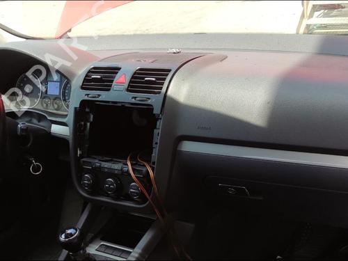 Used Dashboard Dashboard VW JETTA III (1K2) 2.0 TFSI (200 hp) 33589794 33589794
