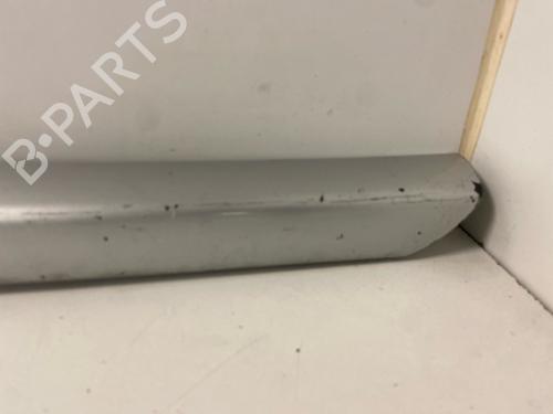 Dørliste CITROËN C3 Pluriel (HB_) 1.6 | BP38941069C150 - Image 3