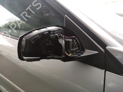 right-mirror-renault-laguna-iii-bt01-2007-2008-2009-2010-2011-2012-2013-2014-2015-34569592 main image