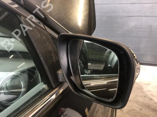 Used Right mirror Right mirror MAZDA CX-7 (ER) [2006-2014] 33600119 33600119