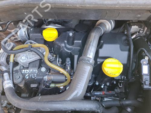 Motor Motor 37256235 37256235