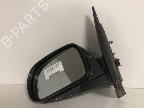 Retrovisor esquerdo SSANGYONG ACTYON I 200 Xdi 4WD | BP33596555C26 - Image 2