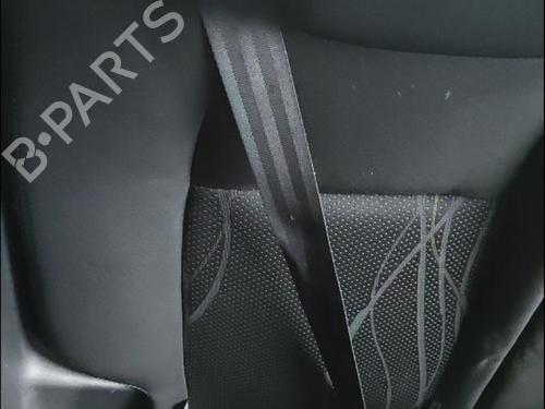 Used Rear right seatbelt Rear right seatbelt 35907711 35907711