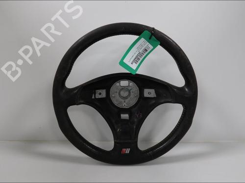 Rat Rat AUDI TT (8N3) 1.8 T quattro (224 hp) 33575976 33575976