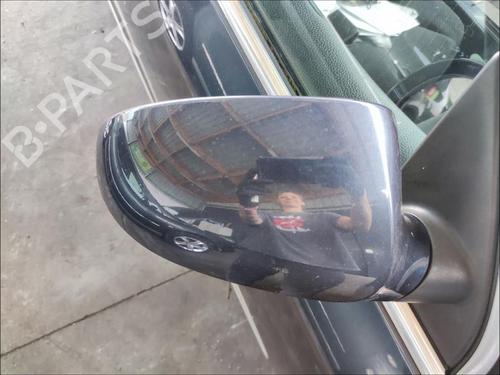 Used Right mirror Right mirror VW PASSAT B6 (3C2) 1.9 TDI (105 hp) 33581705 33581705