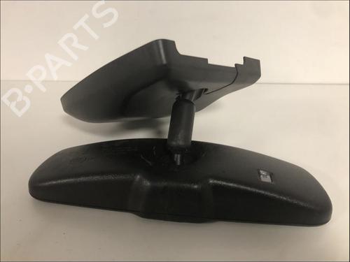 Used Rear mirror Rear mirror LEXUS NX (_Z1_) [2014-2026] 33583358 33583358