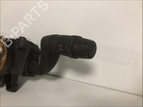 Steering column stalk PEUGEOT BOXER Van 2.2 HDi 120 | BP33584318I23 - Image 5