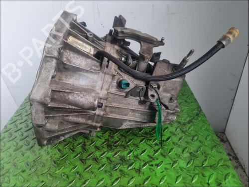 Getriebe für Getriebe 33574666 33574666