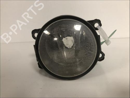 Left front fog light SUZUKI SWIFT III (MZ, EZ) | BP33579540C30 - Image 2