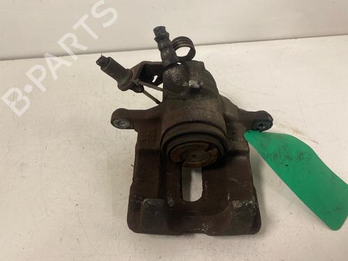 Left rear brake caliper RENAULT TRAFIC III Van (FG_) 1.6 dCi 120 (FGMB, FGMC) | BP33990600M107 - Image 3