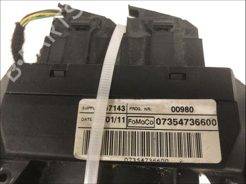 Steering column stalk FORD KA (RU8) 1.2 | BP33579296I23  - Image 5