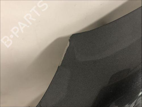 Used Left front fenders Left front fenders NISSAN PRIMERA Hatchback (P12) [2002-2026] 33573150 33573150