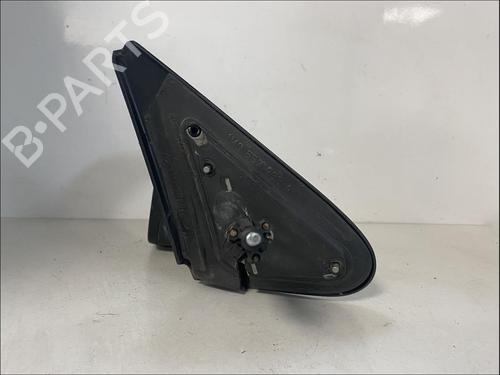 Used Left mirror Left mirror SEAT LEON (1M1) 1.9 TDI (110 hp) 33578386 33578386