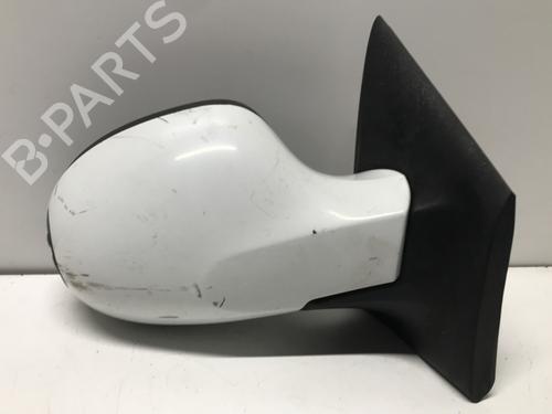 right-mirror-renault-twingo-ii-cn0_-2007-33599507 main image
