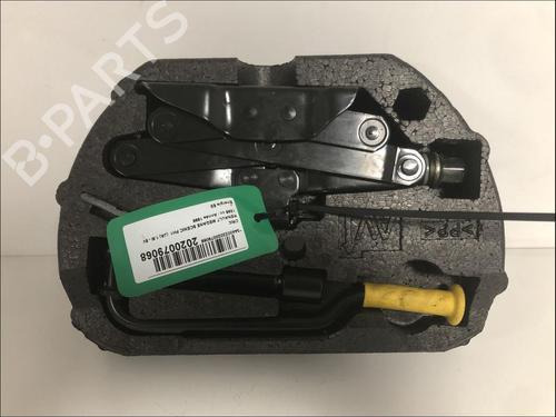 Used Other Other RENAULT MEGANE Scenic (JA0/1_) 1.6 e (JA0F) (90 hp) 33581556 33581556