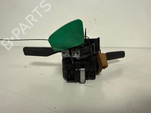 Used Steering column stalk Steering column stalk 36897533 36897533
