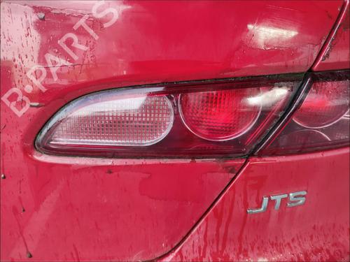 Used Right tailgate light Right tailgate light ALFA ROMEO 159 (939_) 2.2 JTS (939AXB1B, 939AXB11) (185 hp) 36574001 36574001