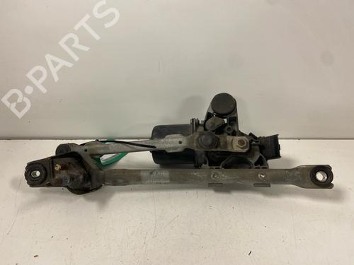 Used Front wiper motor Front wiper motor 36371683 36371683