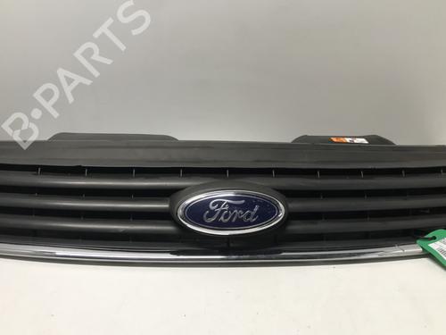 Grill FORD KUGA I | BP33588328C40 - Image 4