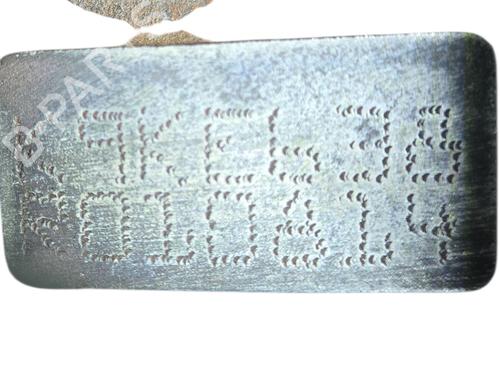 Engine RENAULT CLIO IV (BH_) 1.5 dCi 90 | BP33598292M1 - Image 6