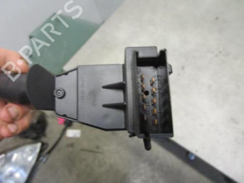 Steering column stalk SMART FORTWO Coupe (453) 1.0 (453.342, 453.343) | BP33572033I23 - Image 3