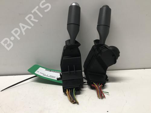 Steering column stalk SMART FORTWO Coupe (450) 0.7 (450.333) | BP33601325I23 - Image 5