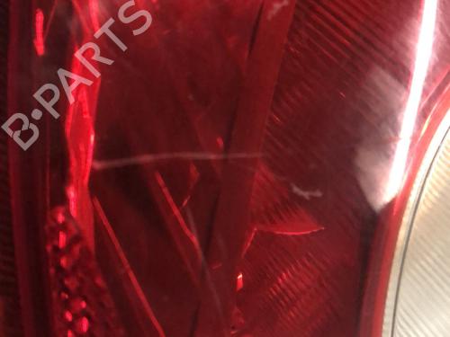 Left taillight OPEL CORSA D (S07) 1.3 CDTI (L08, L68) | BP33590500C34 - Image 4