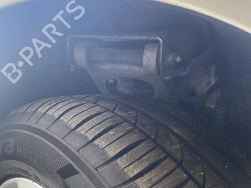 Used Right front shock absorber Right front shock absorber 36816920 36816920