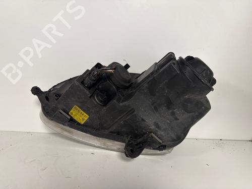 Right headlight VW GOLF V (1K1) | BP37255527C29 - Image 3