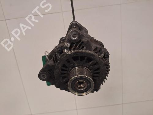 Alternator RENAULT ESPACE IV (JK0/1_) 2.0 dCi (JK02, JK03) | BP33583375M7 - Image 5